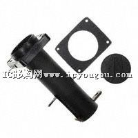 c(din)鿴BXS011/1DƬ